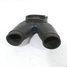 Yamaha RD 250 351 Intake