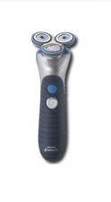 NEW Never Used PHILIPS NORELCO