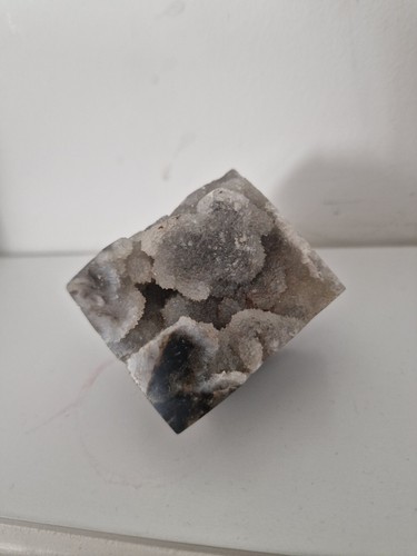 Sphalerite crystal 232g - sphalerite,