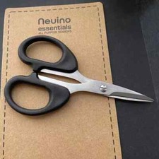Oobran fine embroidery - fine,