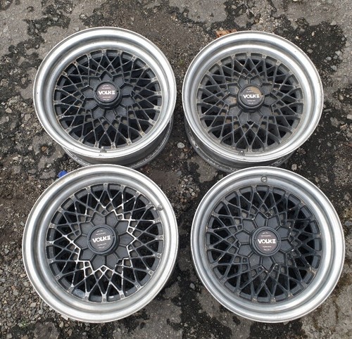 Jdm volk racing rays rim - racing,