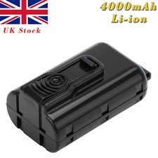 For Paslode IM65Li IM250Li