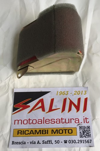 Air filter sym - filter, ii