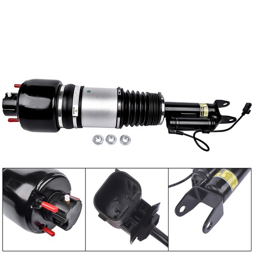 Front left airmatic air - airmatic,