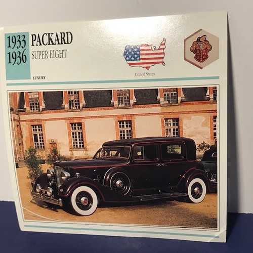 Classic auto car print - auto,