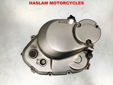 suzuki rv125 van van clutch