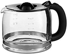 Russell Hobbs 700131 Luna