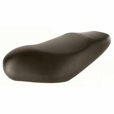 Piaggio 577886 Gilera 50