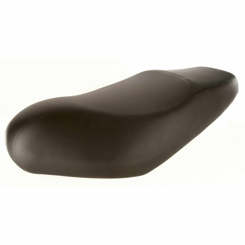Piaggio 577886 gilera - 577886,