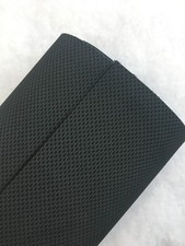 VW T6 SIMORA  VW SEATING