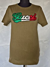 SHIRT VINTAGE AUTHENTIC CUCCI