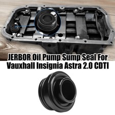 Oil Pump Sump Seal / Oil Pick