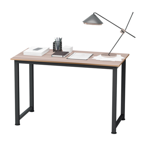 120cm computer desk office - computer,