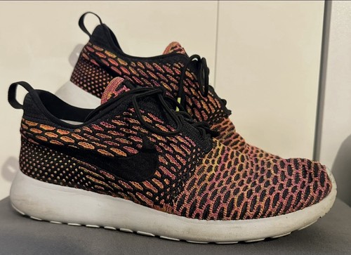Women nike roshe one - nike,