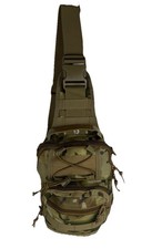 Alpha Tactical Multi Purpose