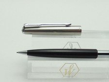 Vintage Parker 61/65 Black