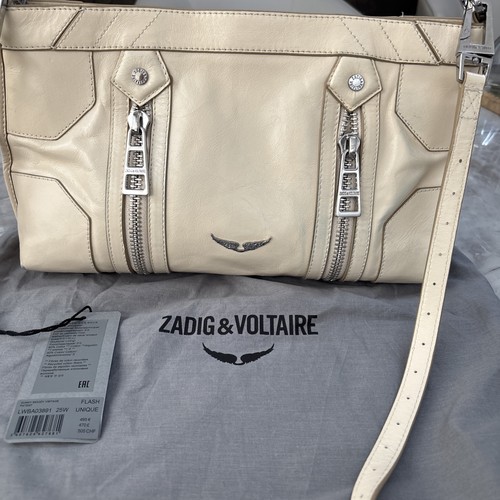 Zadig and voltaire sunny - and,