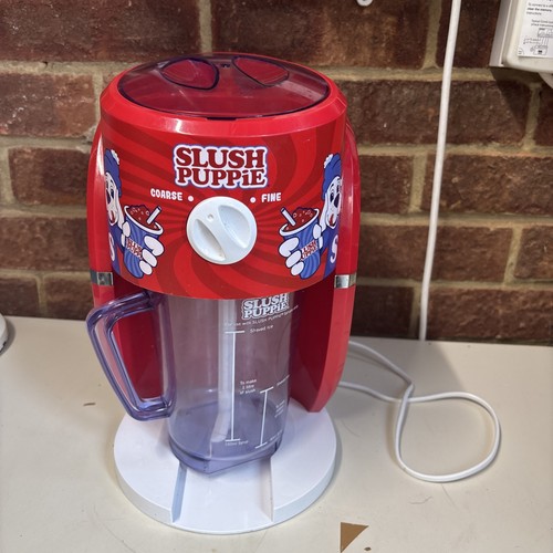Fizz creations slush puppie - slush,