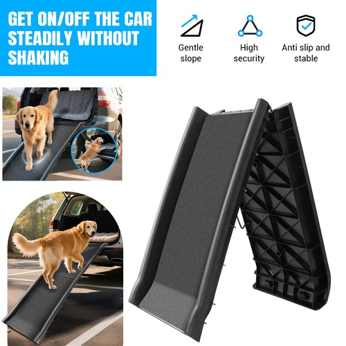 156cm folding pet - 156cm, for