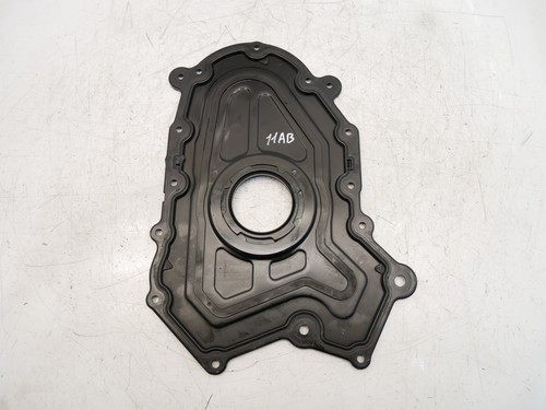 End cap for land rover - end, evoque