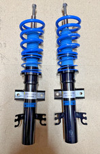 VW Transporter T5/T6 Ultra Low