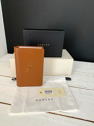 Radley puffy 100 - radley, 100%