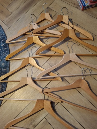 Mid century rustic - rustic, wooden