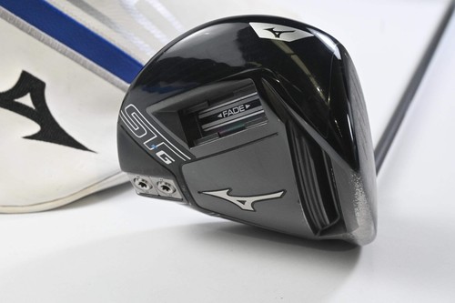 Mizuno 220 driver - mizuno,