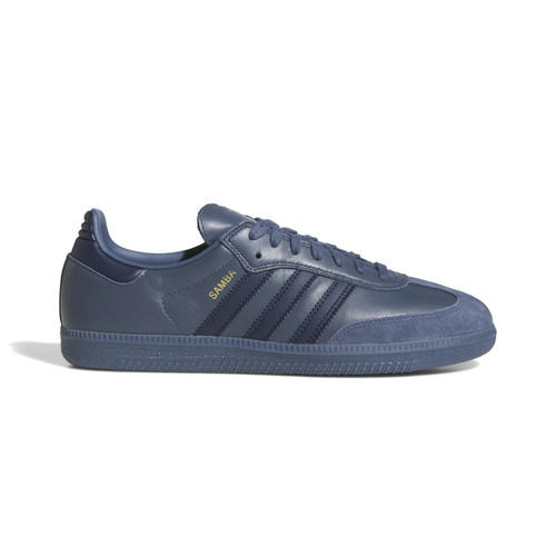 Men adidas originals rare - originals,