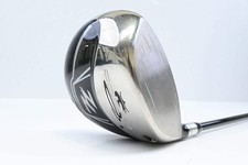 Cobra ZL Driver / 9.5 Degree /