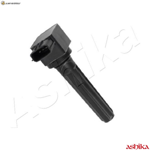 Ignition coil 518 - 78-05-518, for