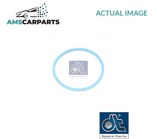 Engine cylinder head gasket - cylinder,