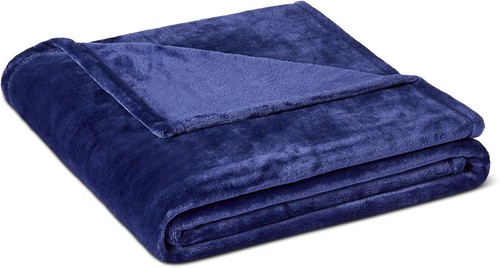 Throws for sofas bed soft - for,
