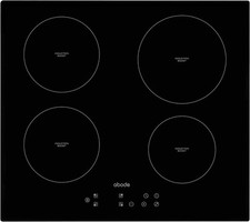 Abode A60IH301B 60cm Electric