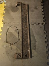 Original Lotus Elan Plus 2