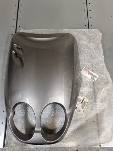 Yamaha neos fairing - yamaha,