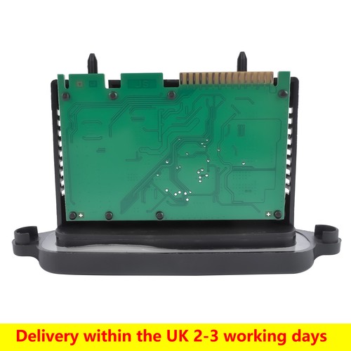 For bmw f10 f11 f07 - for,