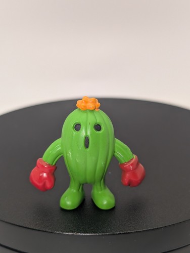 Digimon adventure togemon mini - digimon,