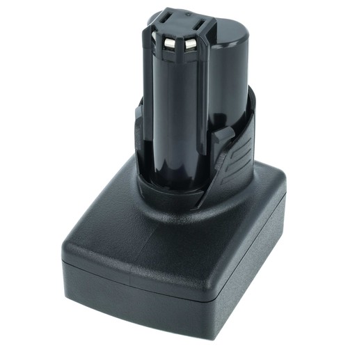 Battery for milwaukee m12 - milwaukee,