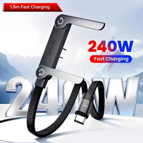 Type c charging - c,