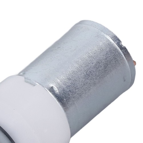 Micro vacuum pump booster - pump, mini