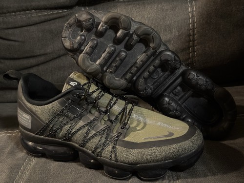 Nike vapormax run utility - nike,