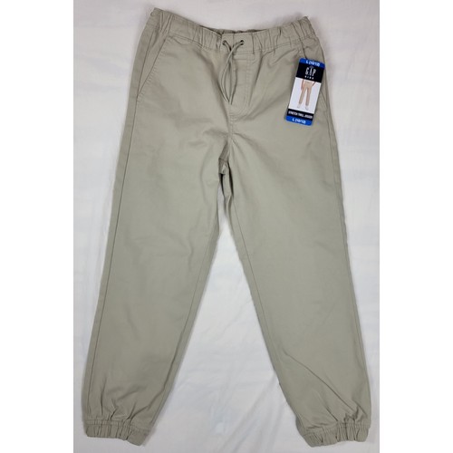 Gap kids boys stretch twill - kids,