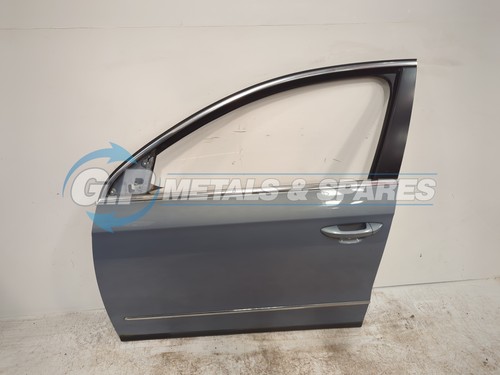 2010 volkswagen passat - volkswagen,