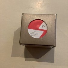 Bio Sculpture Gel 75 Fruity