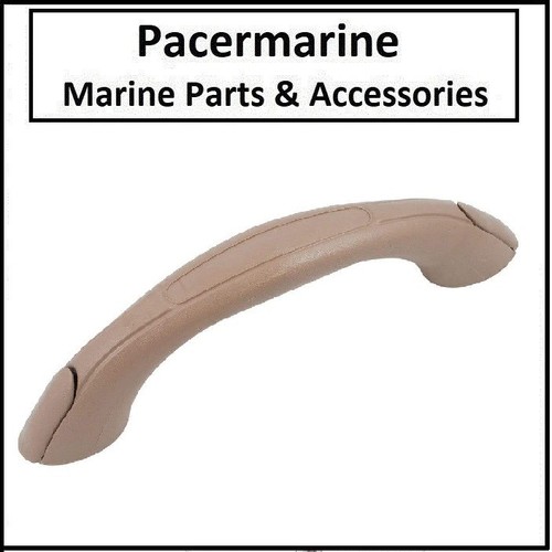Moonrock handle nylon - moonrock, 231