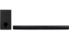Bush 80w rms channel - rms,