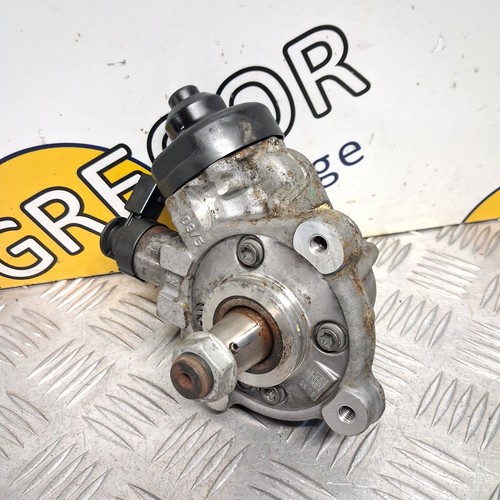 Transporter 0 tdi high - vw,