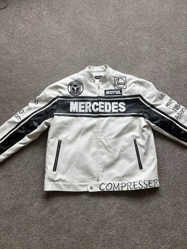 Mercedes benz amg racing - mercedes-benz,