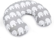 Breast Feeding Pillow Nursing